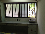 Blk 63 Chai Chee Road (Bedok), HDB 5 Rooms #218042
